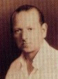 dokter Bach
