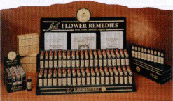 set bach bloesems